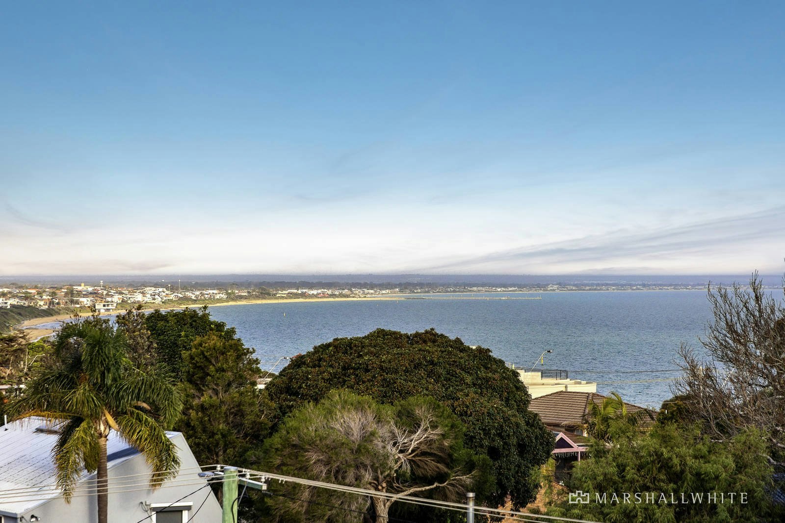 76 Bonanza Road, Beaumaris, VIC