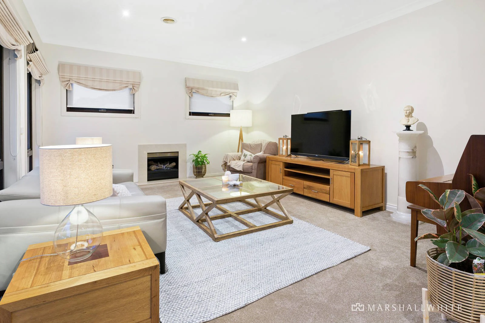 1/47 Rae Avenue, Edithvale, VIC