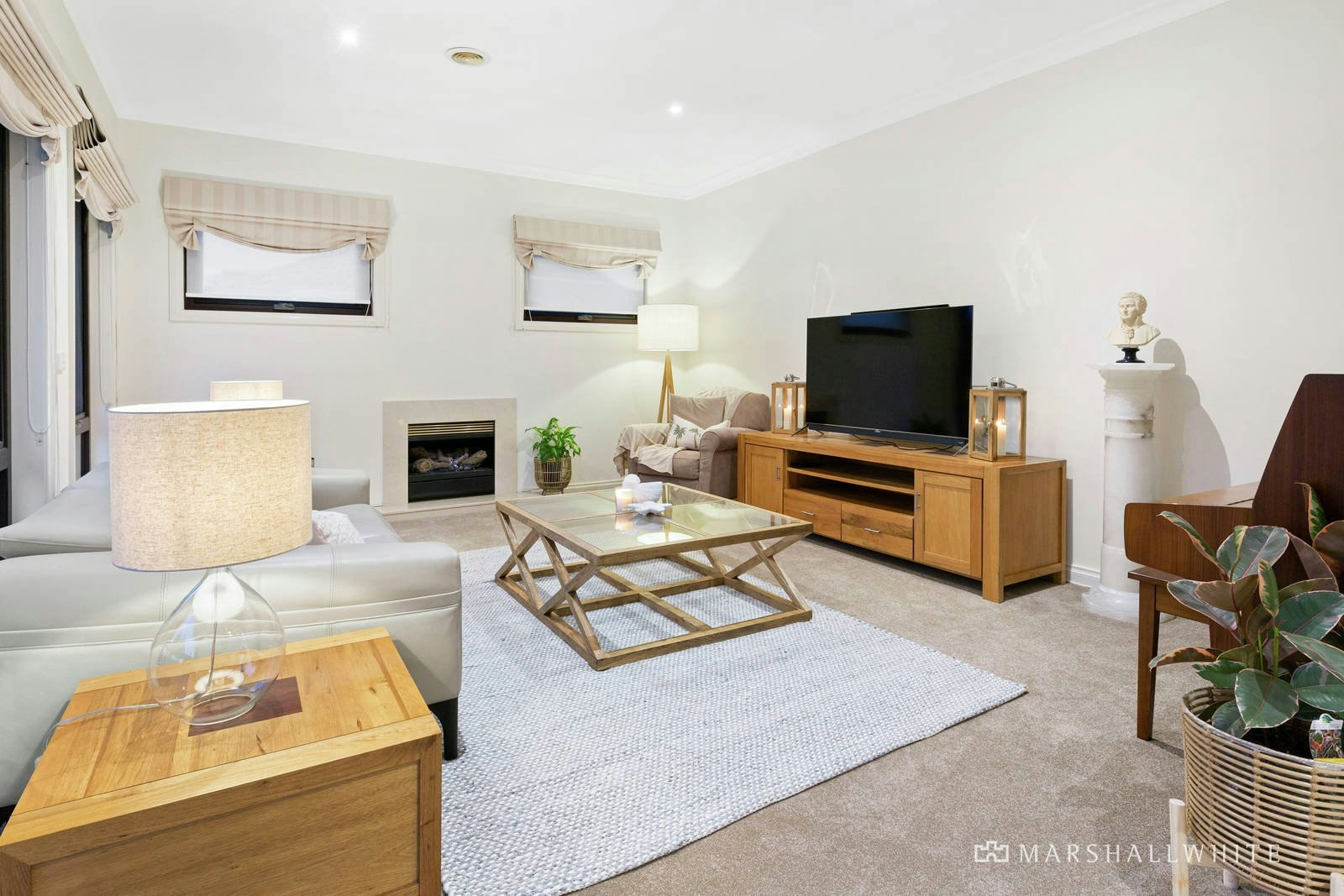 1/47 Rae Avenue, Edithvale, VIC