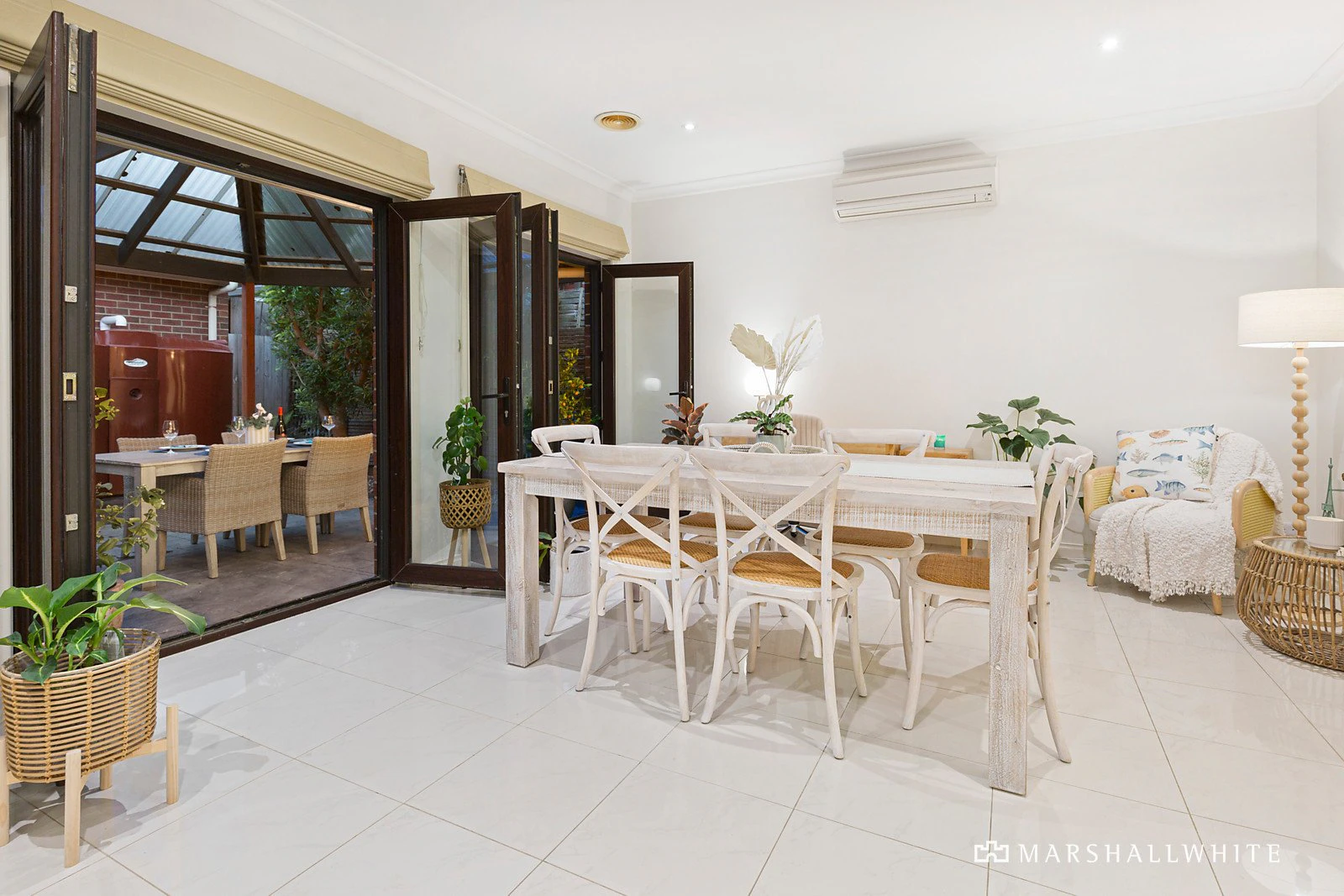1/47 Rae Avenue, Edithvale, VIC