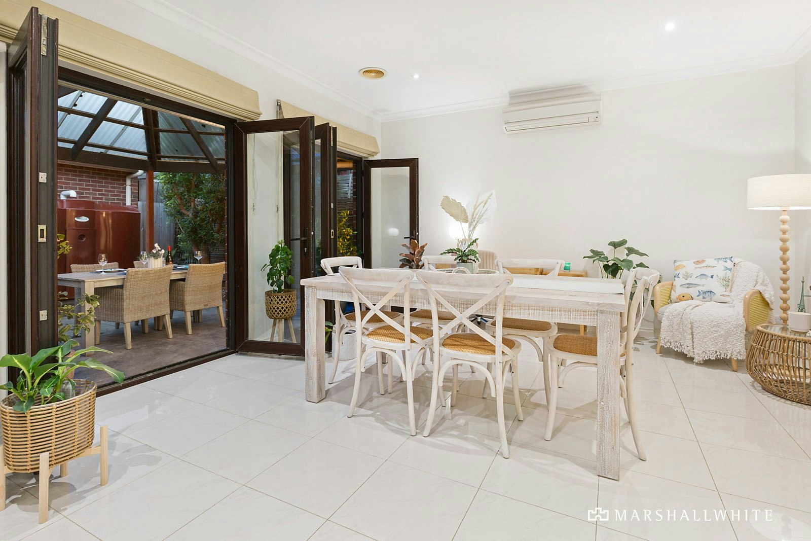 1/47 Rae Avenue, Edithvale, VIC