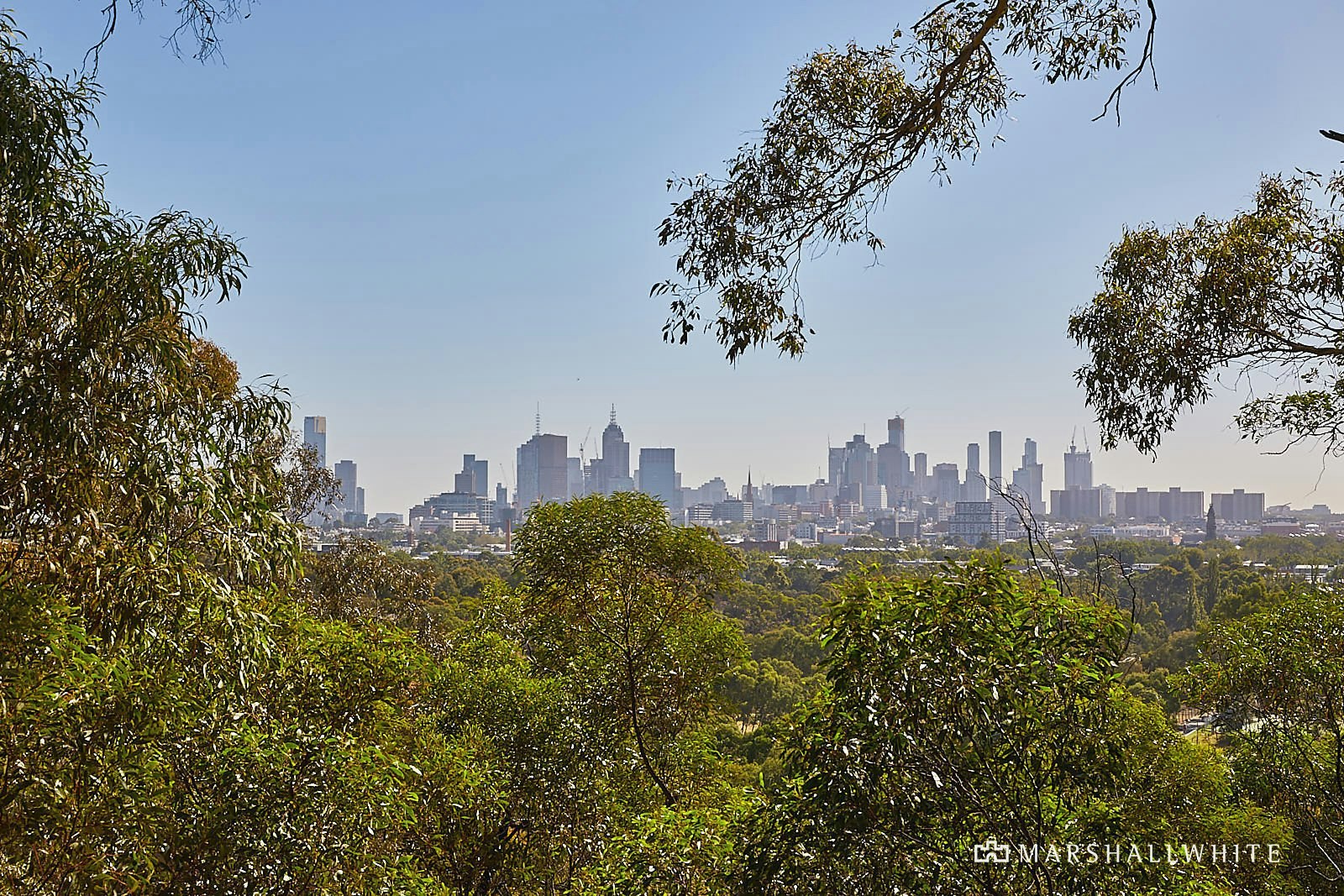 3/847 Glenferrie Road, Kew, VIC