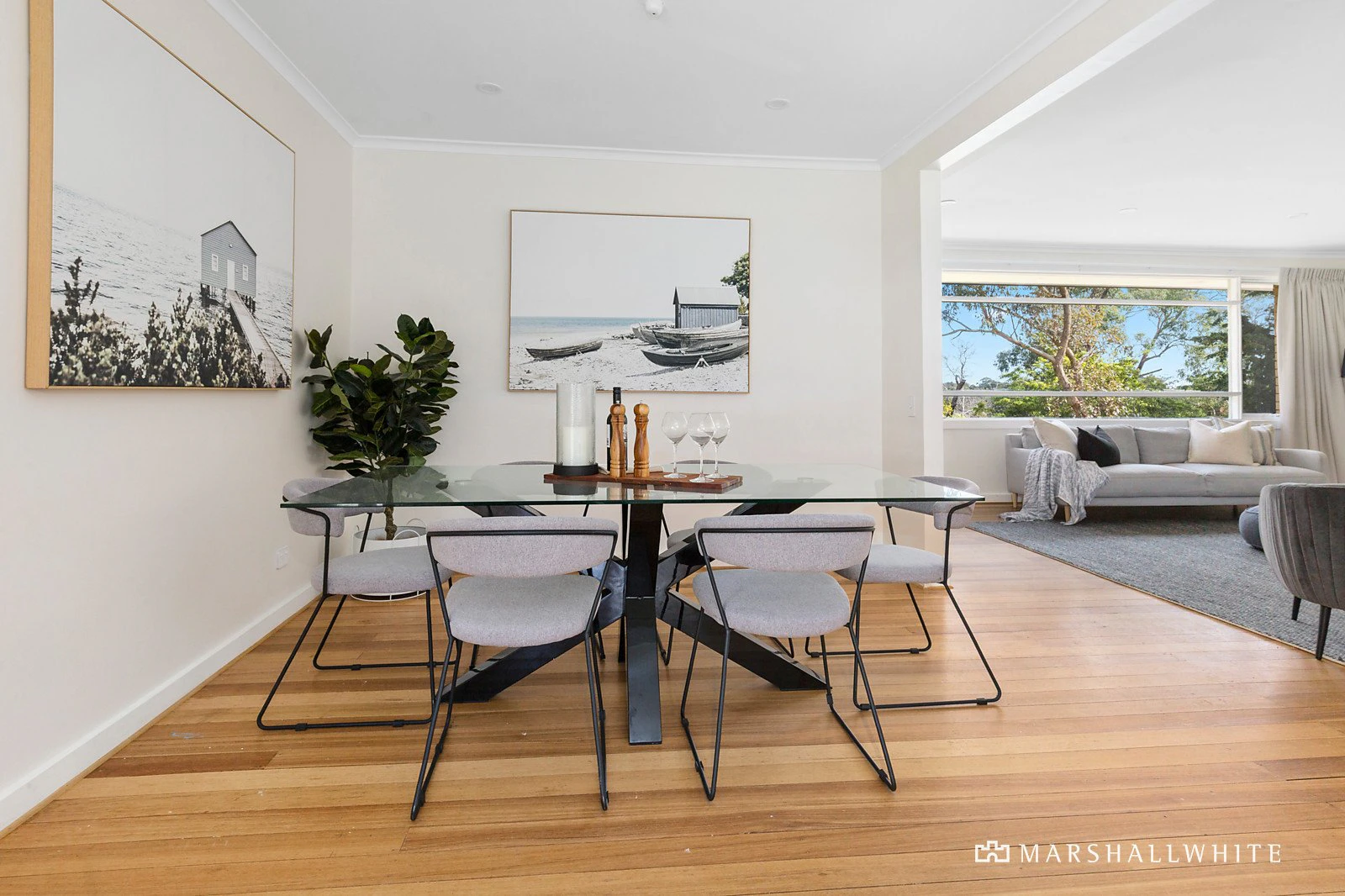 35 Gillards Road, Mount Eliza, VIC