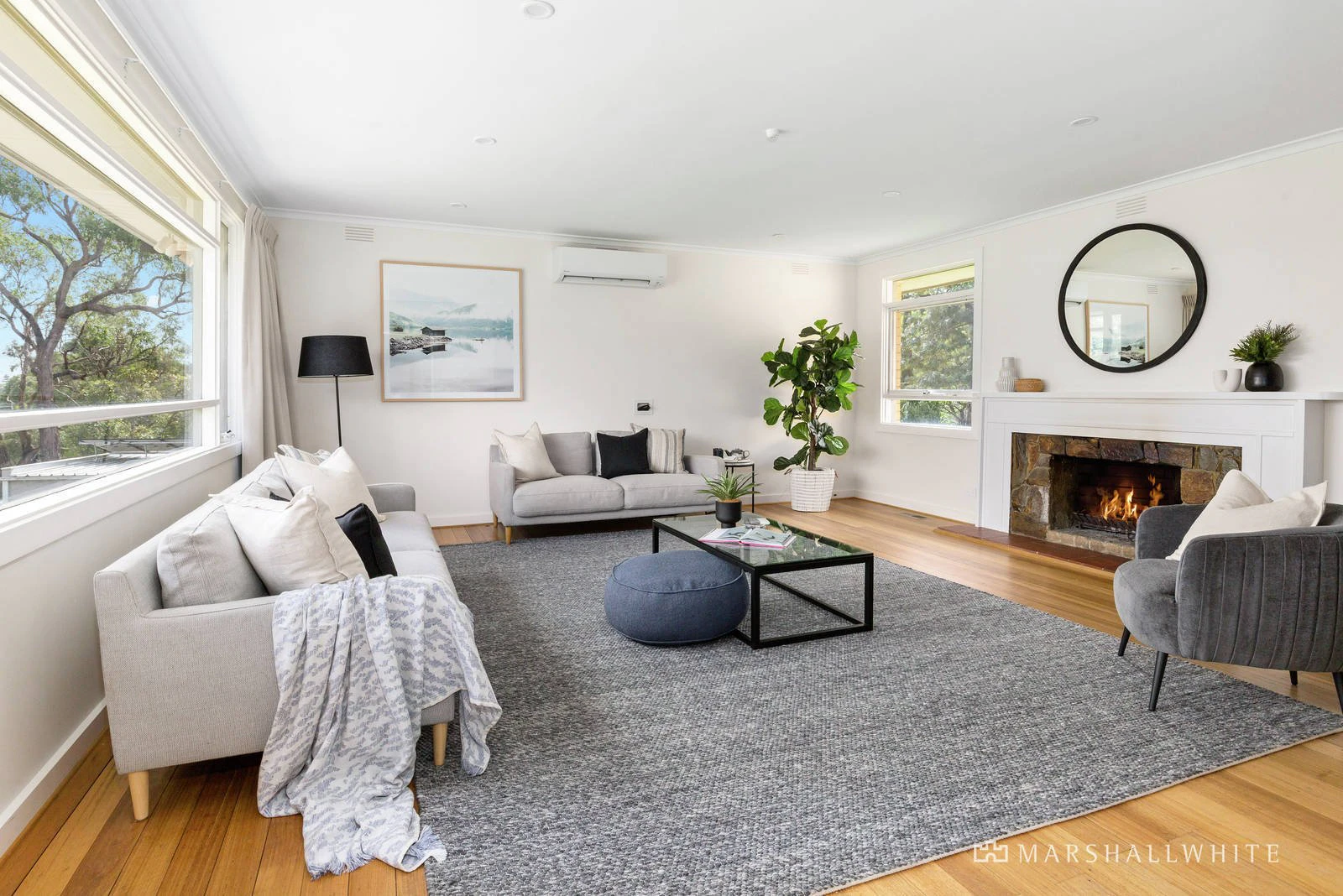 35 Gillards Road, Mount Eliza, VIC