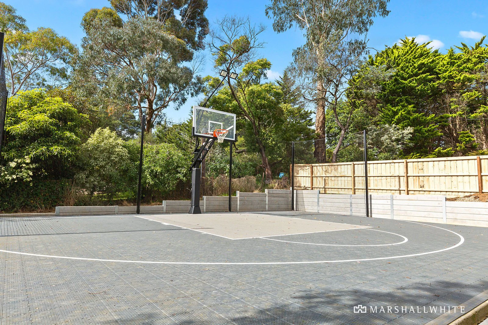 35 Gillards Road, Mount Eliza, VIC