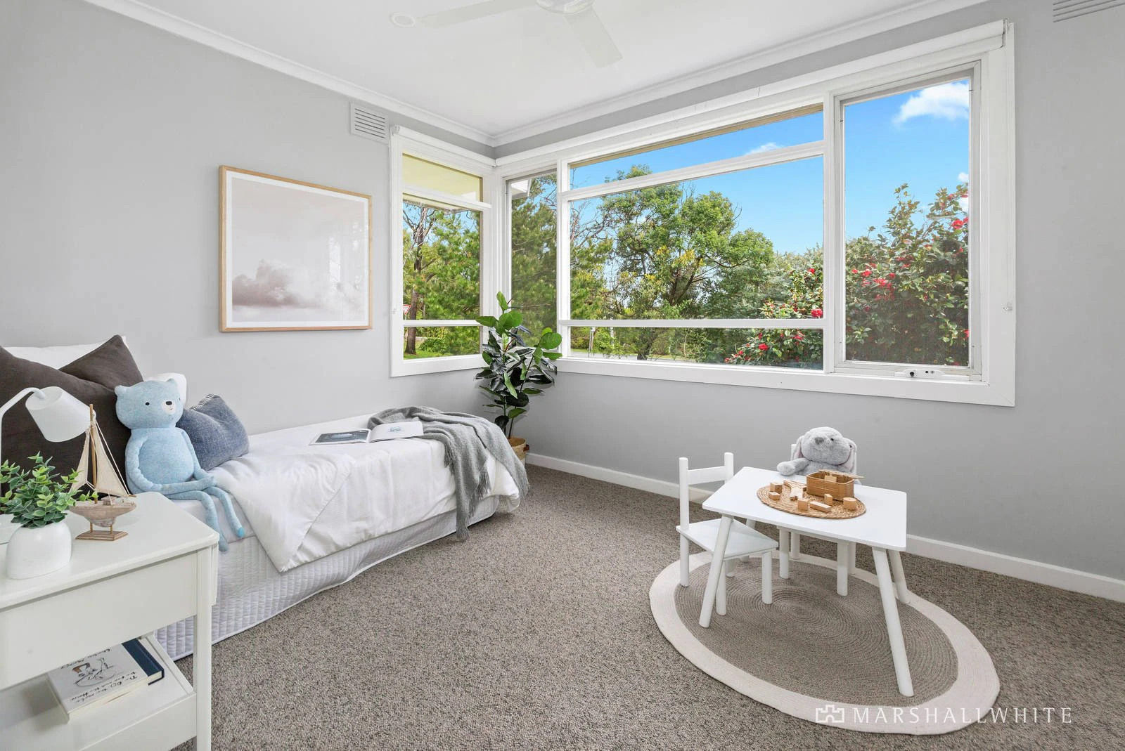 35 Gillards Road, Mount Eliza, VIC