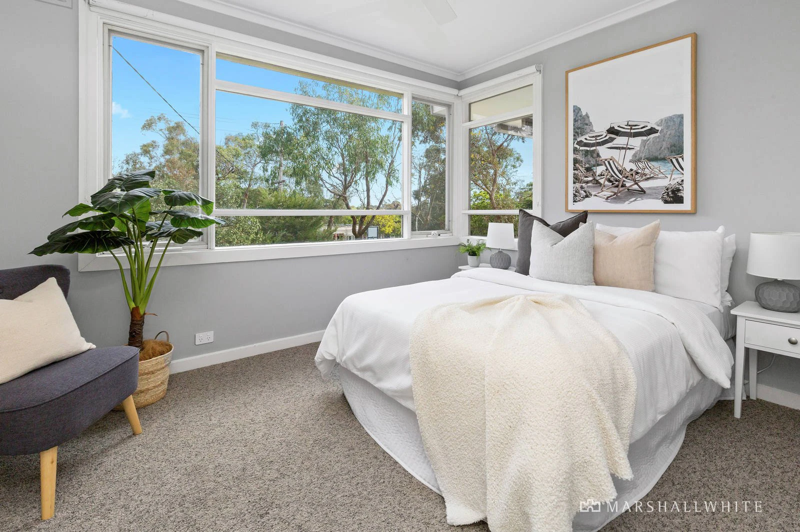 35 Gillards Road, Mount Eliza, VIC