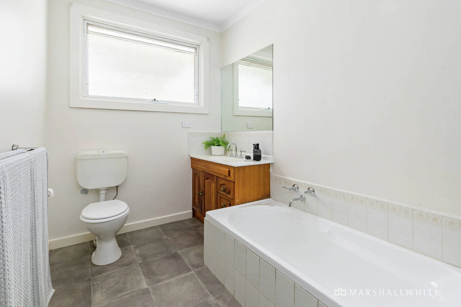 35 Gillards Road, Mount Eliza, VIC