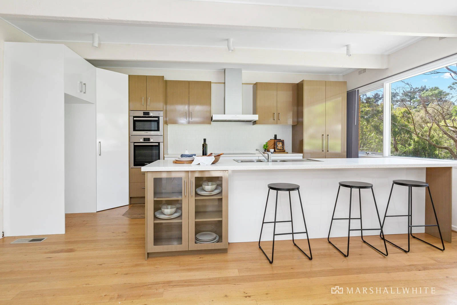 35 Gillards Road, Mount Eliza, VIC