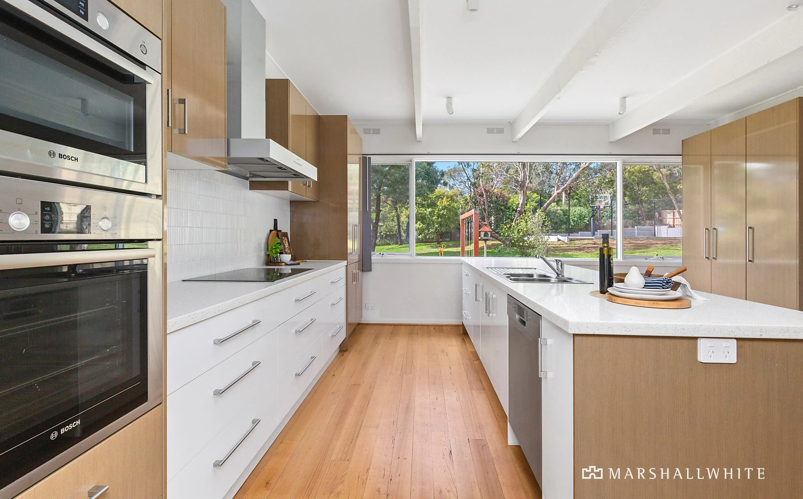 35 Gillards Road, Mount Eliza, VIC