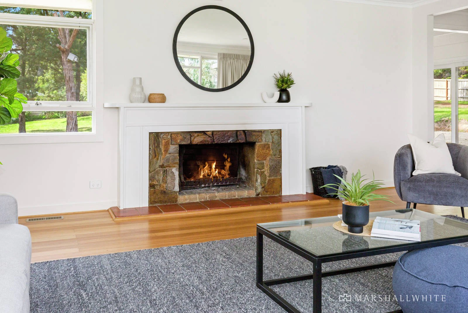 35 Gillards Road, Mount Eliza, VIC