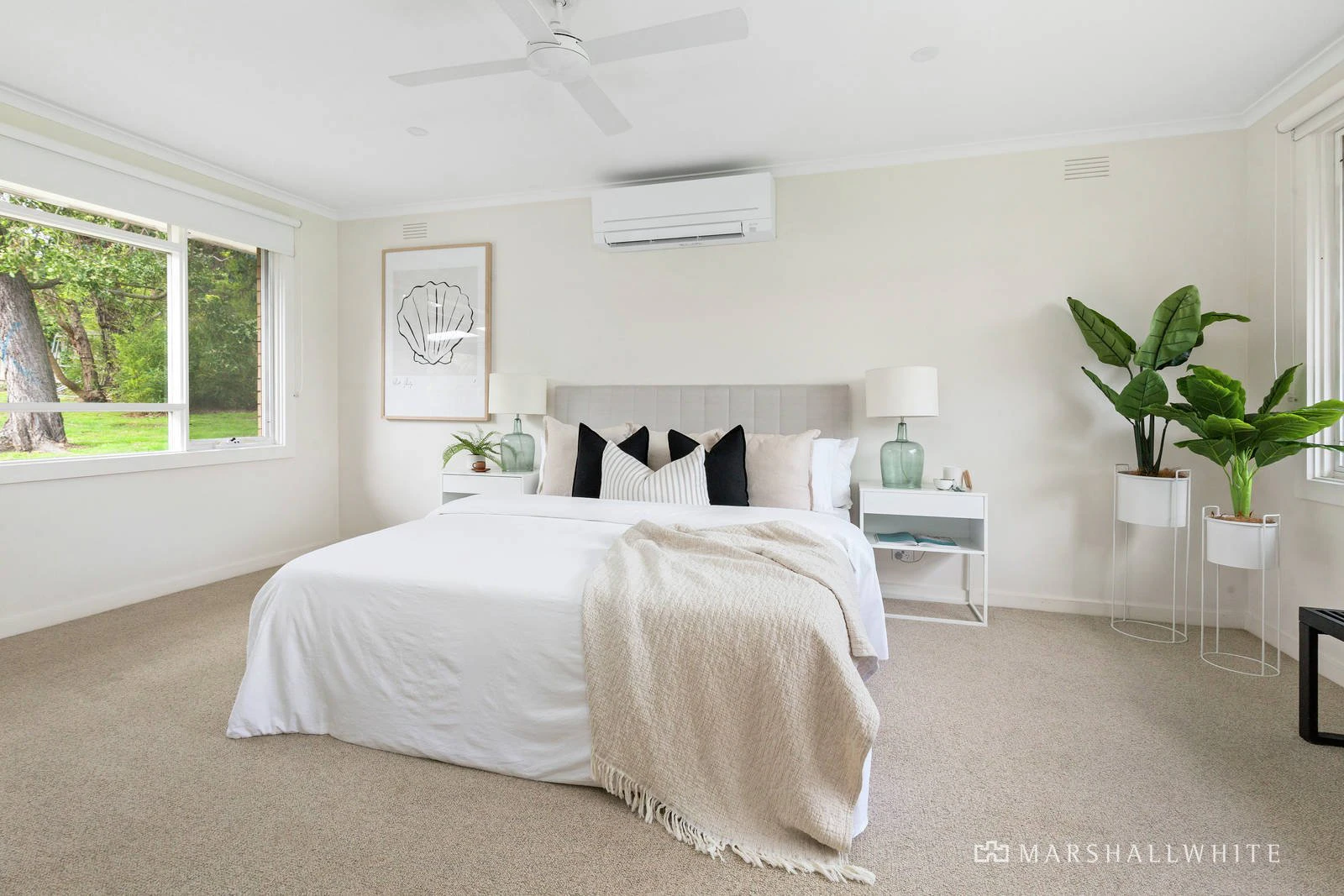 35 Gillards Road, Mount Eliza, VIC