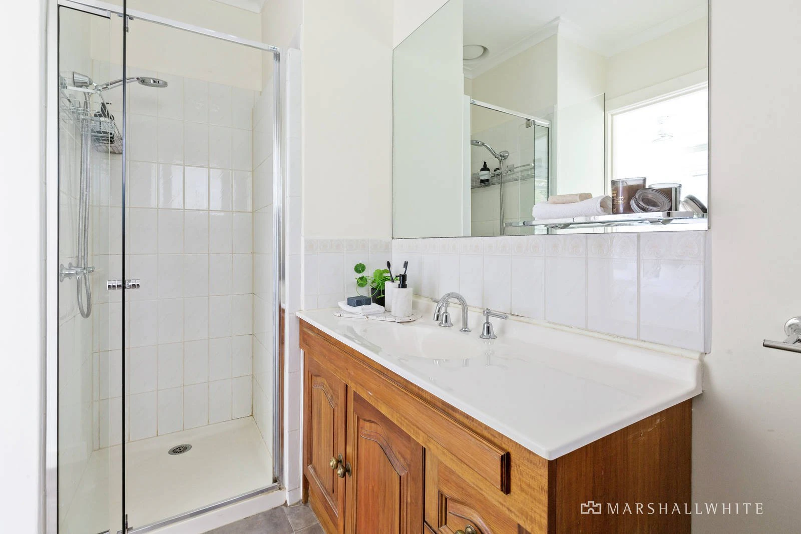 35 Gillards Road, Mount Eliza, VIC