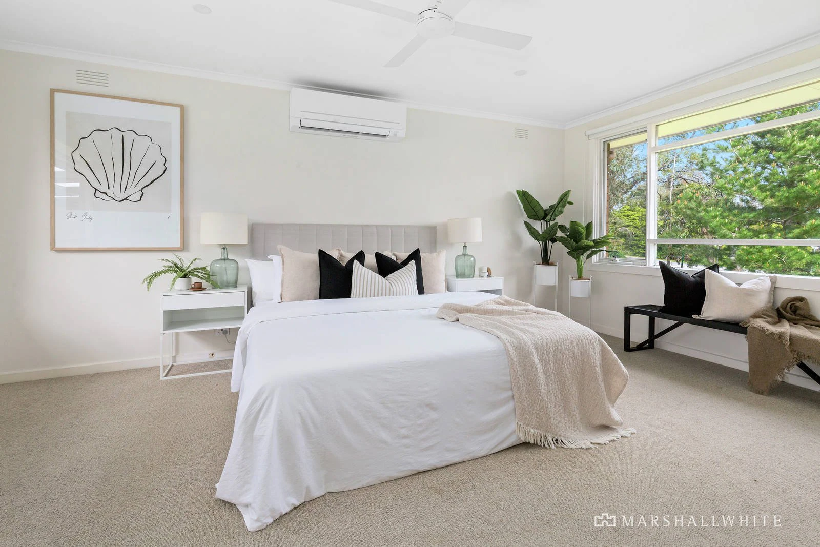 35 Gillards Road, Mount Eliza, VIC