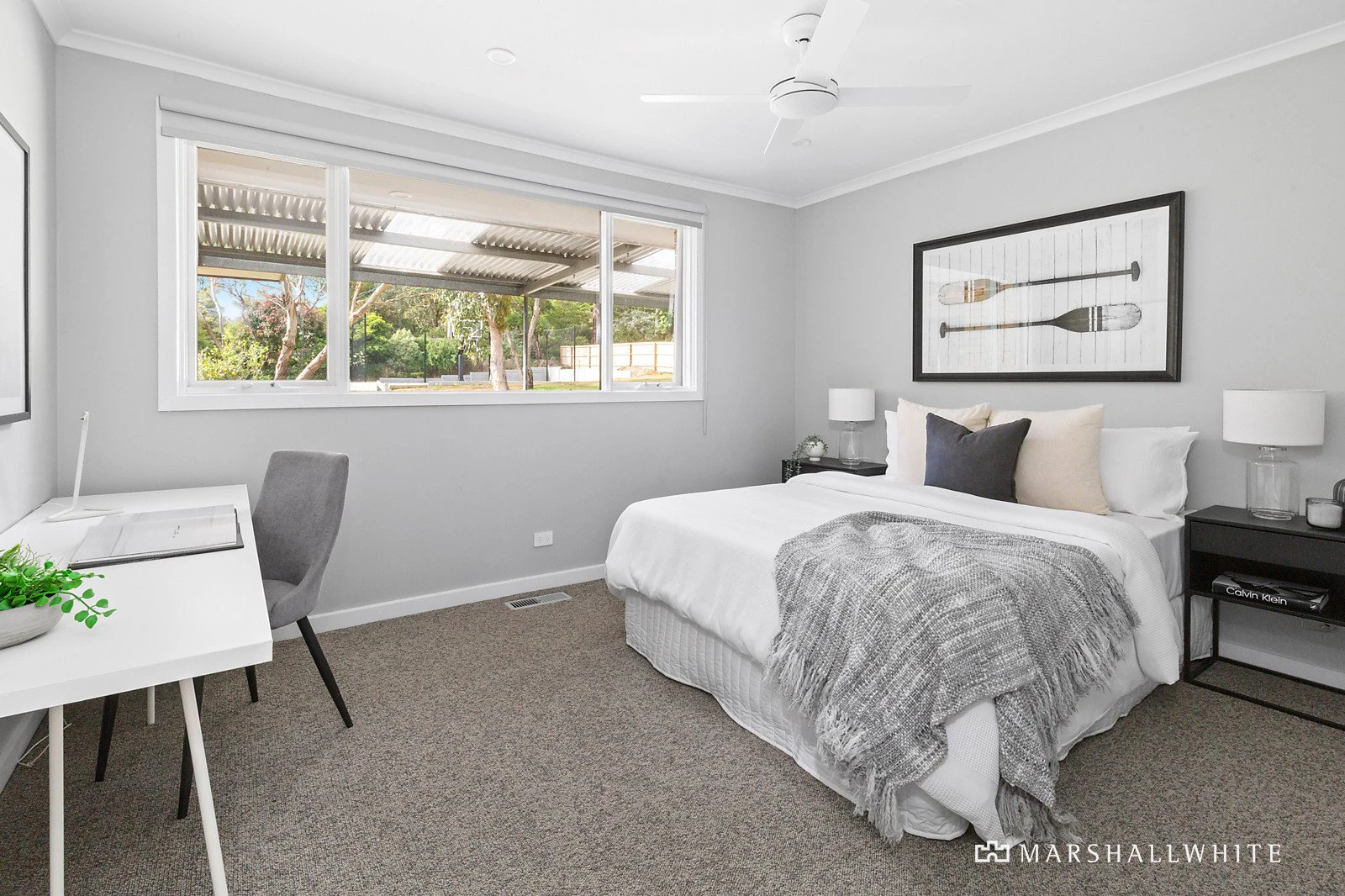 35 Gillards Road, Mount Eliza, VIC