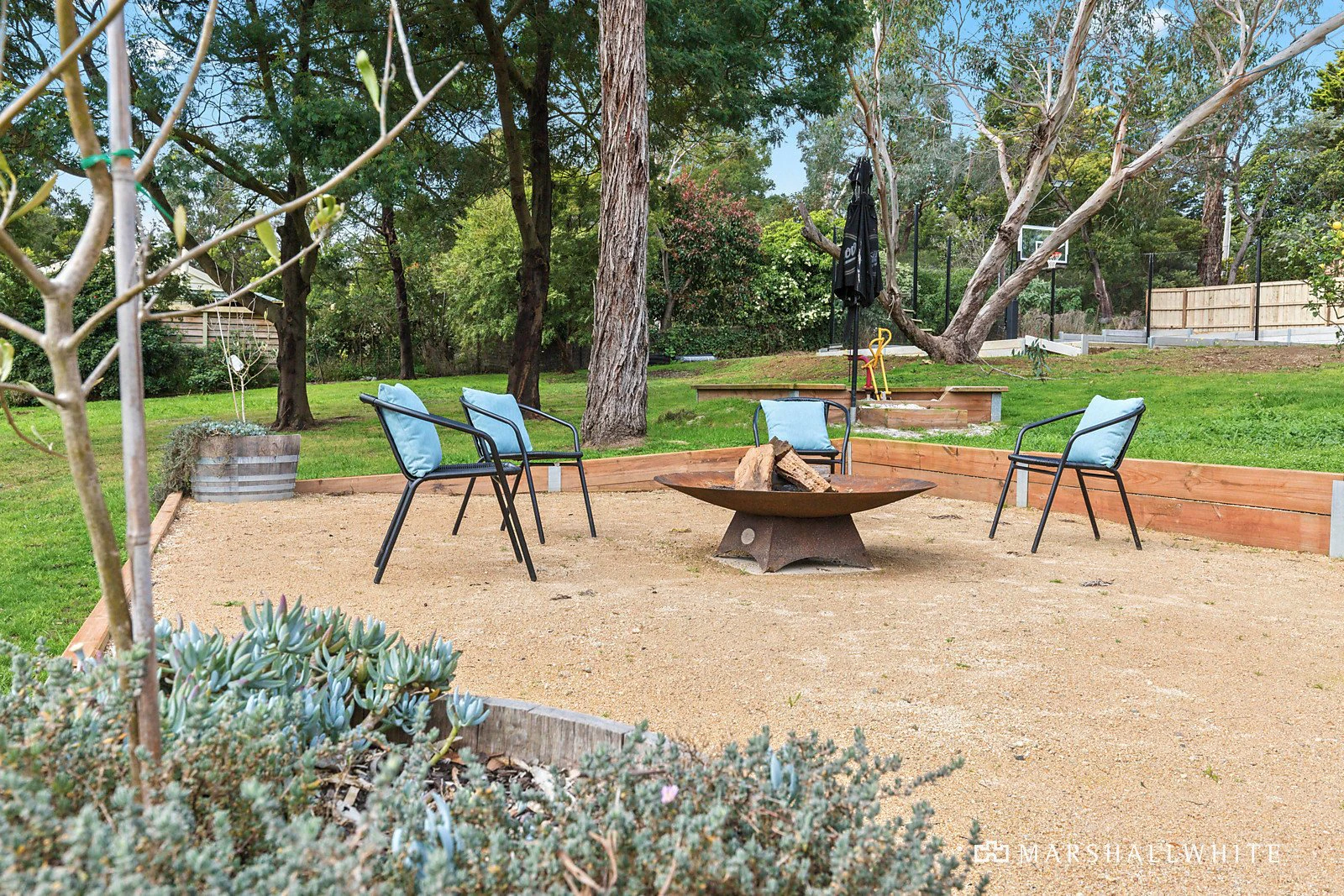 35 Gillards Road, Mount Eliza, VIC