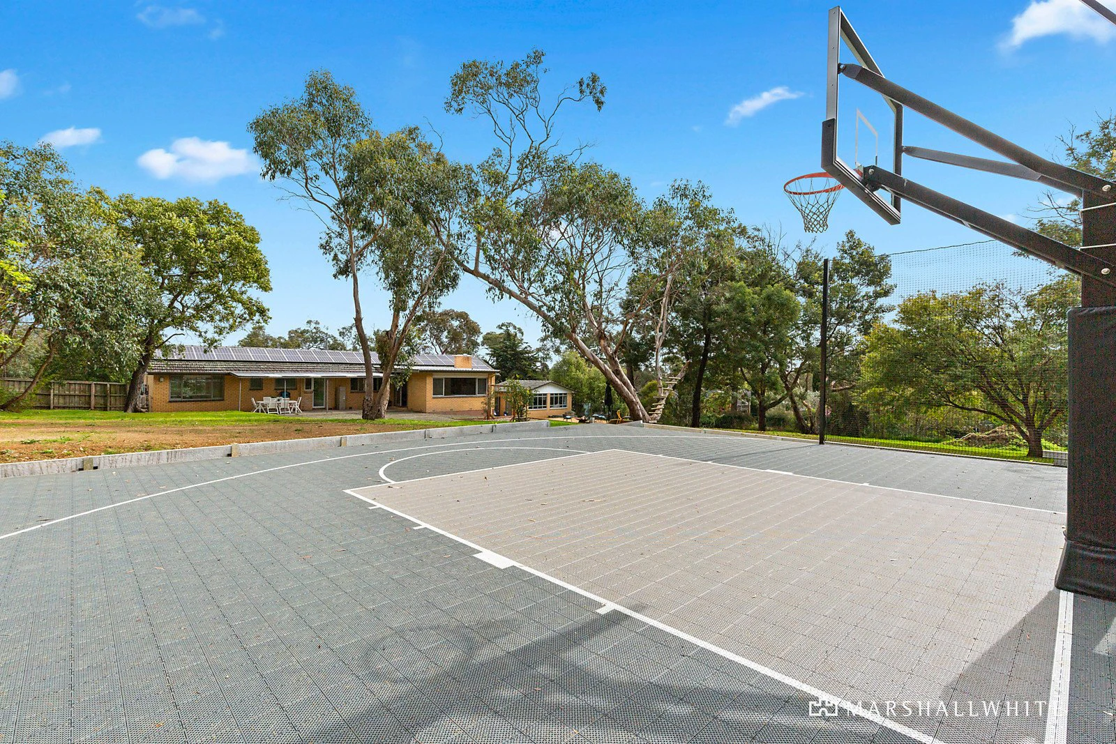 35 Gillards Road, Mount Eliza, VIC