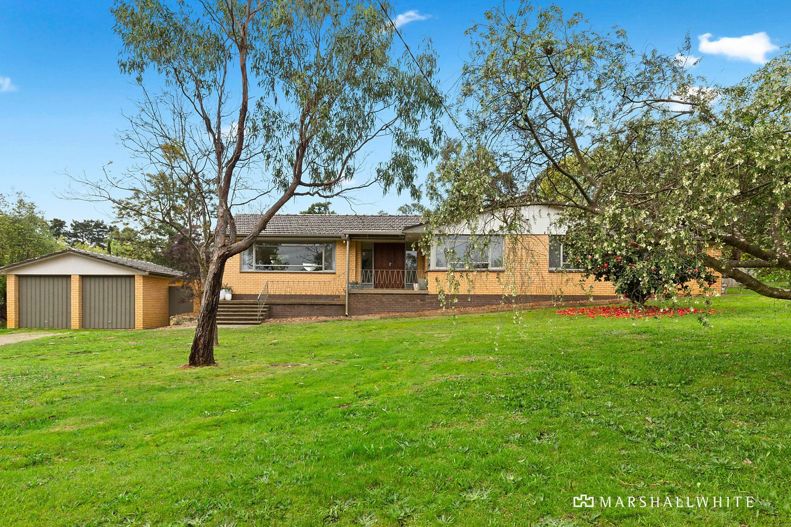 35 Gillards Road, Mount Eliza, VIC