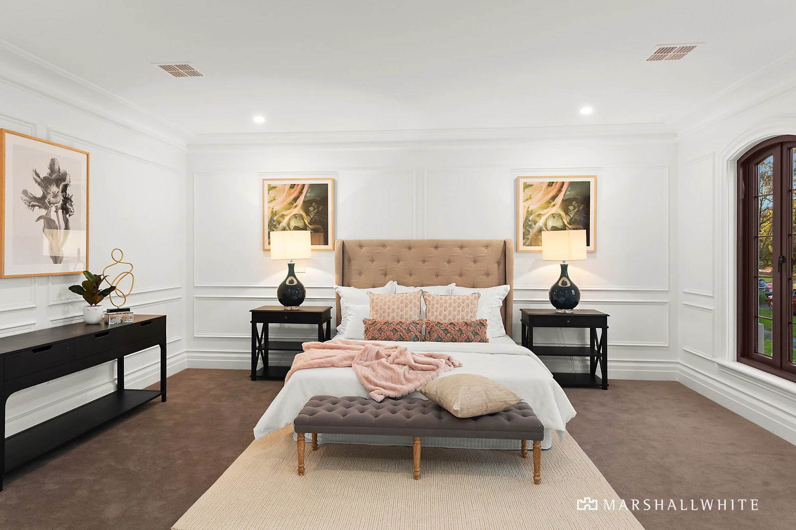 20 Clayton Road, Balwyn, VIC
