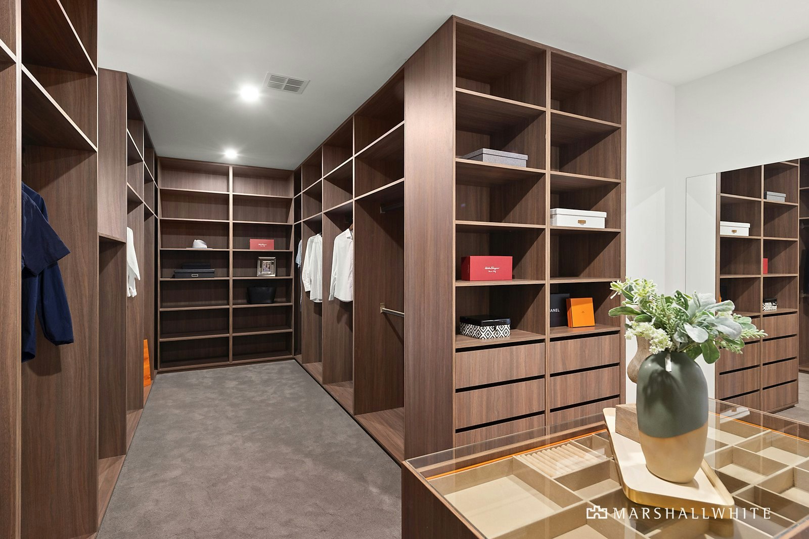 20 Clayton Road, Balwyn, VIC