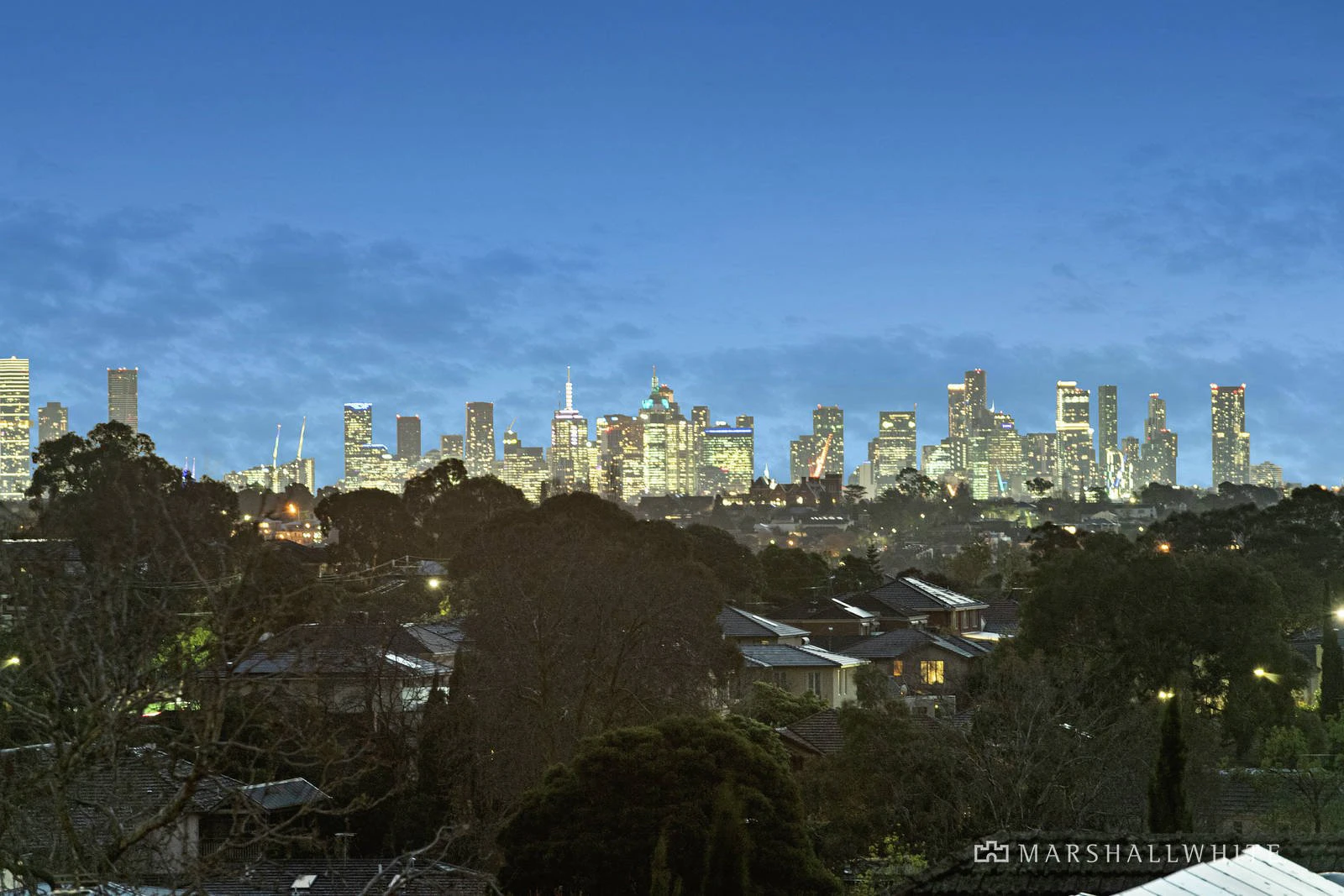 20 Clayton Road, Balwyn, VIC