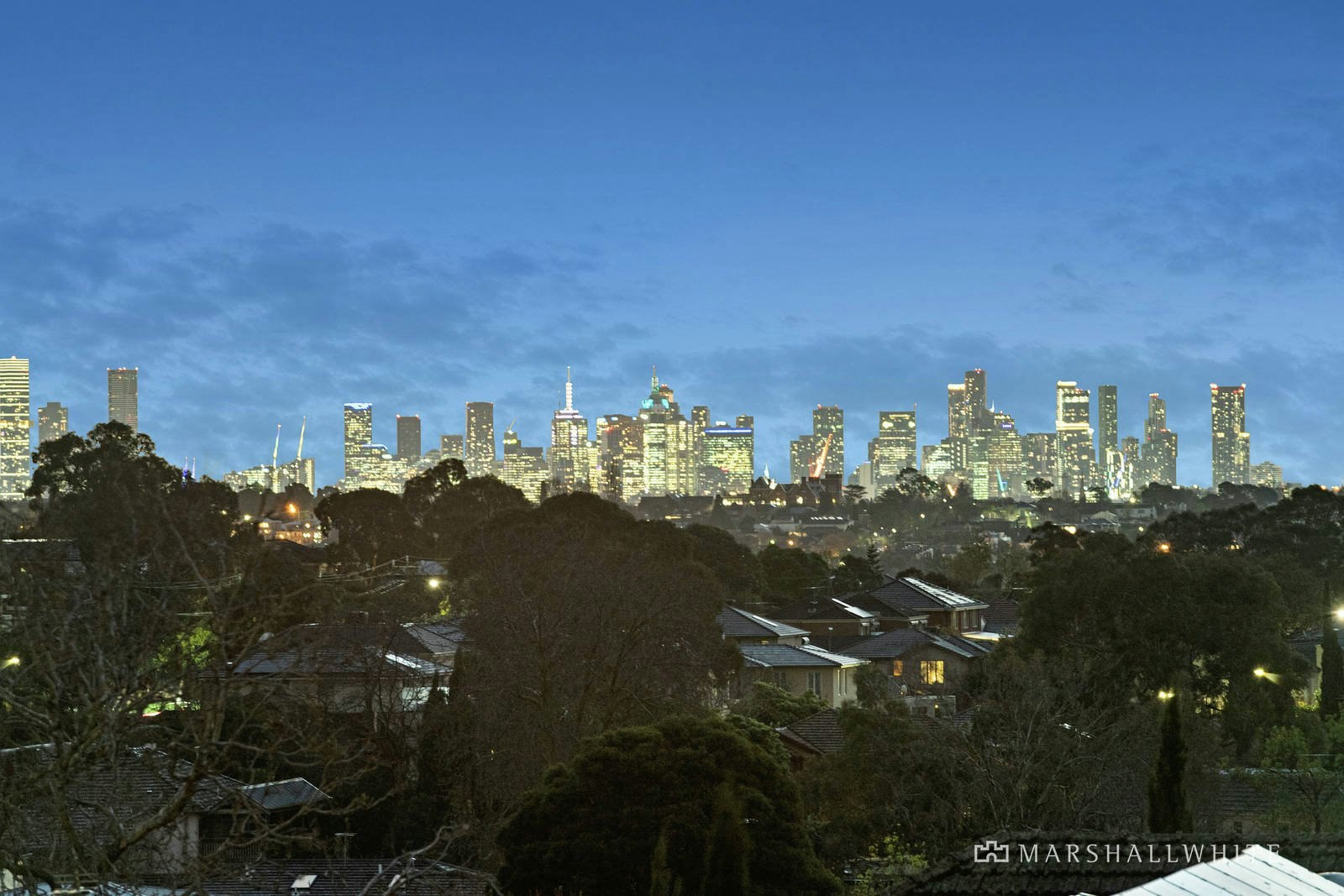 20 Clayton Road, Balwyn, VIC