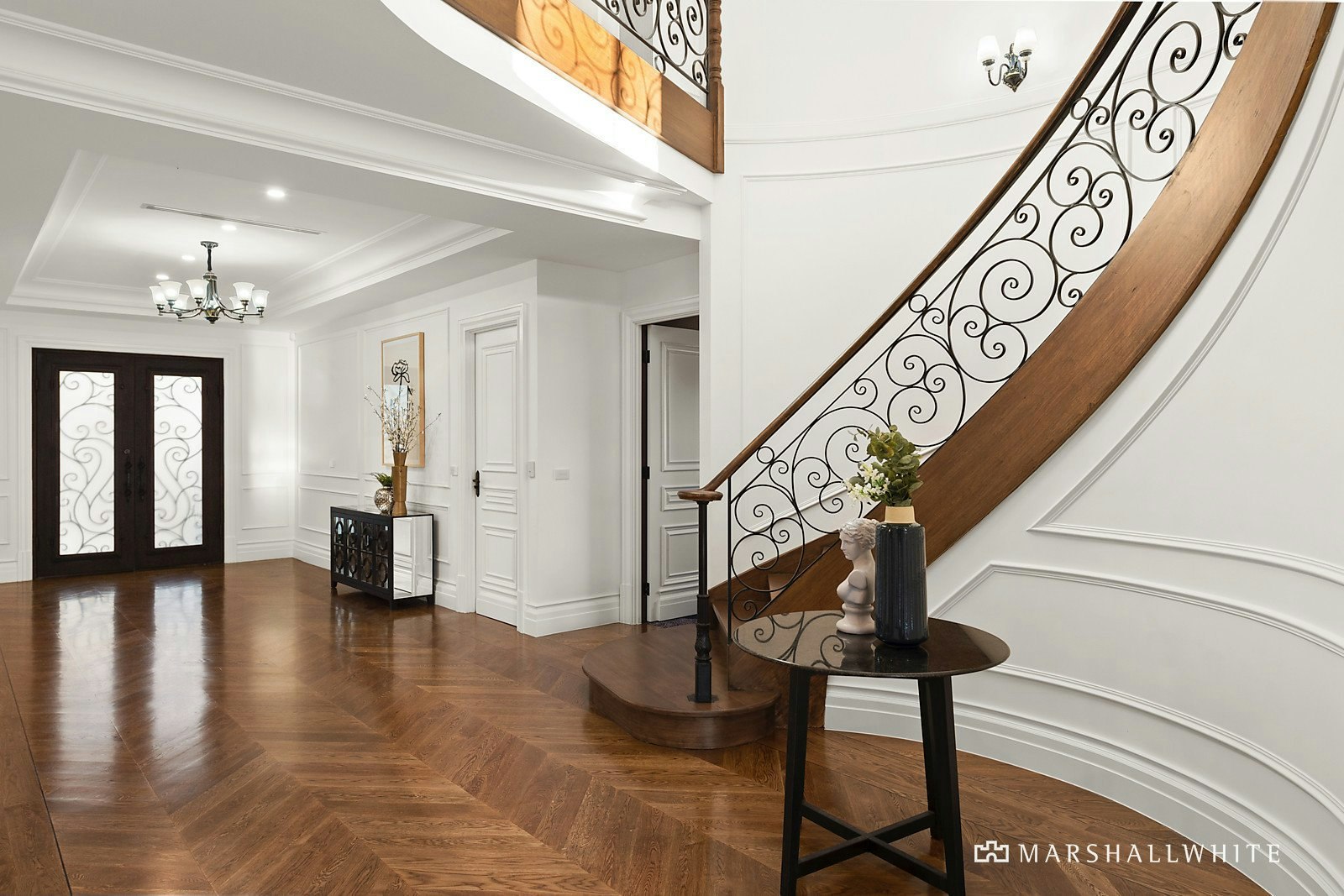 20 Clayton Road, Balwyn, VIC