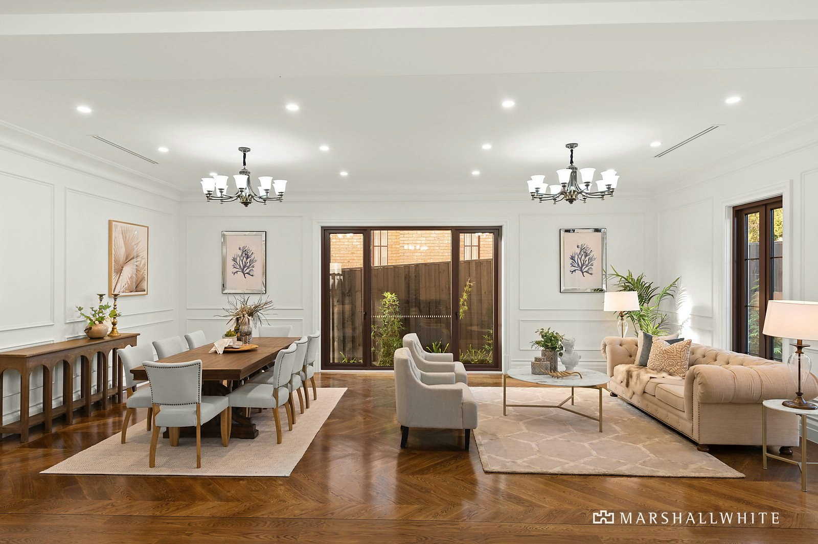 20 Clayton Road, Balwyn, VIC