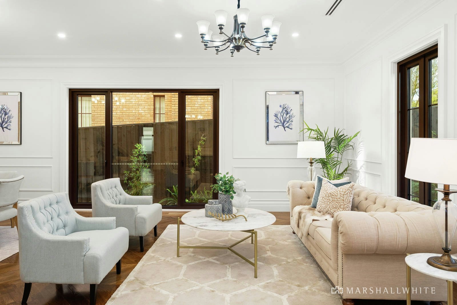 20 Clayton Road, Balwyn, VIC