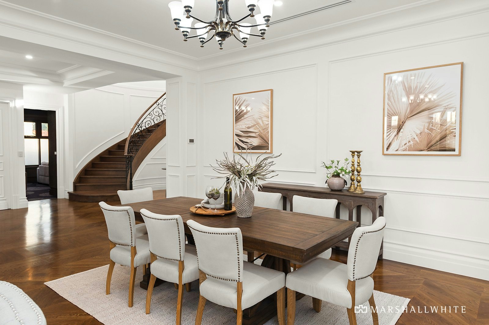 20 Clayton Road, Balwyn, VIC