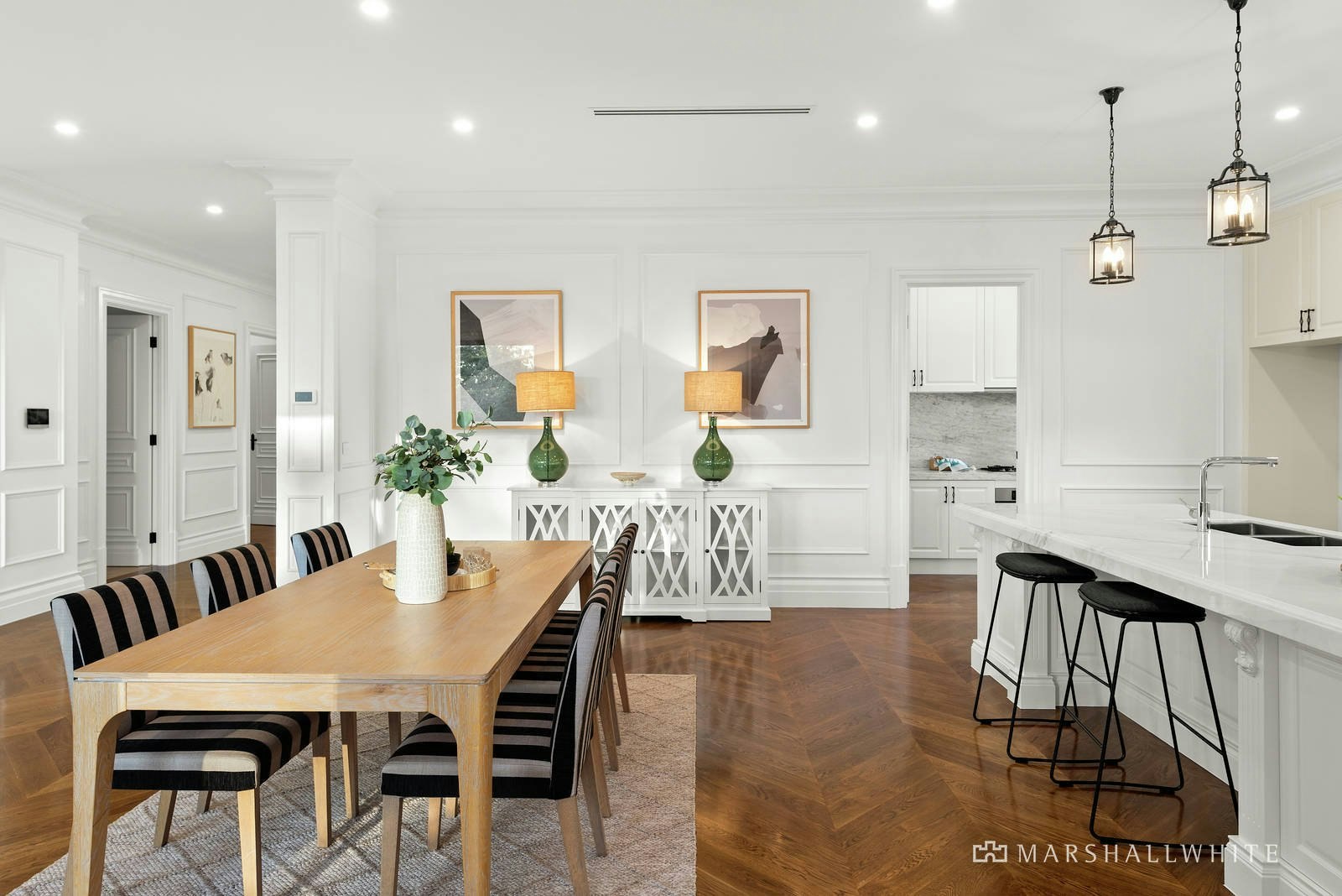 20 Clayton Road, Balwyn, VIC