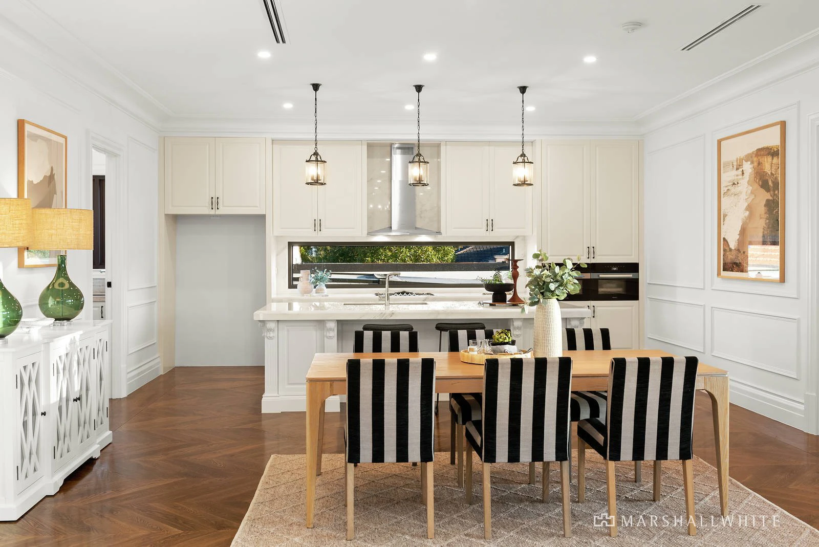 20 Clayton Road, Balwyn, VIC