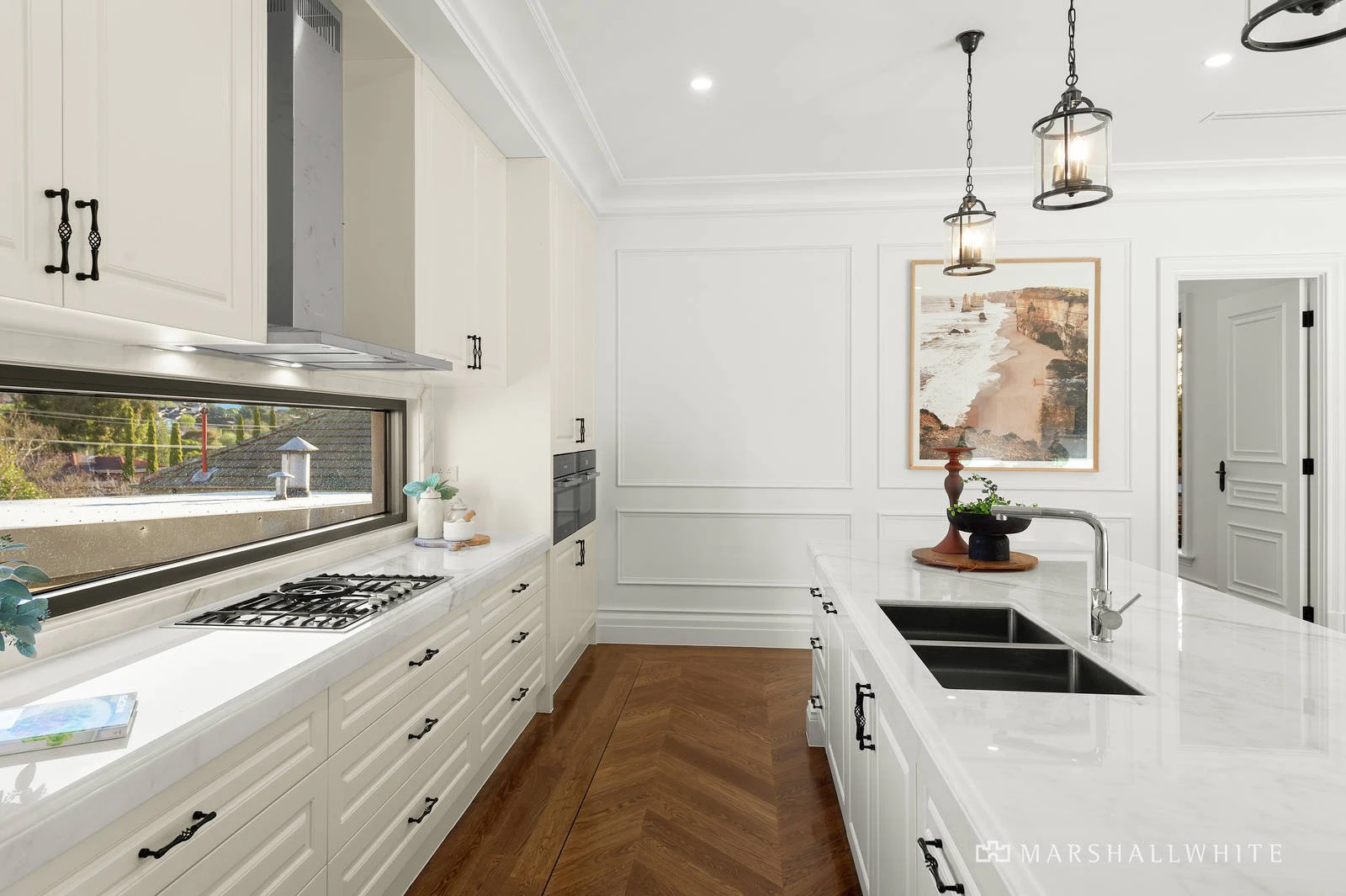 20 Clayton Road, Balwyn, VIC