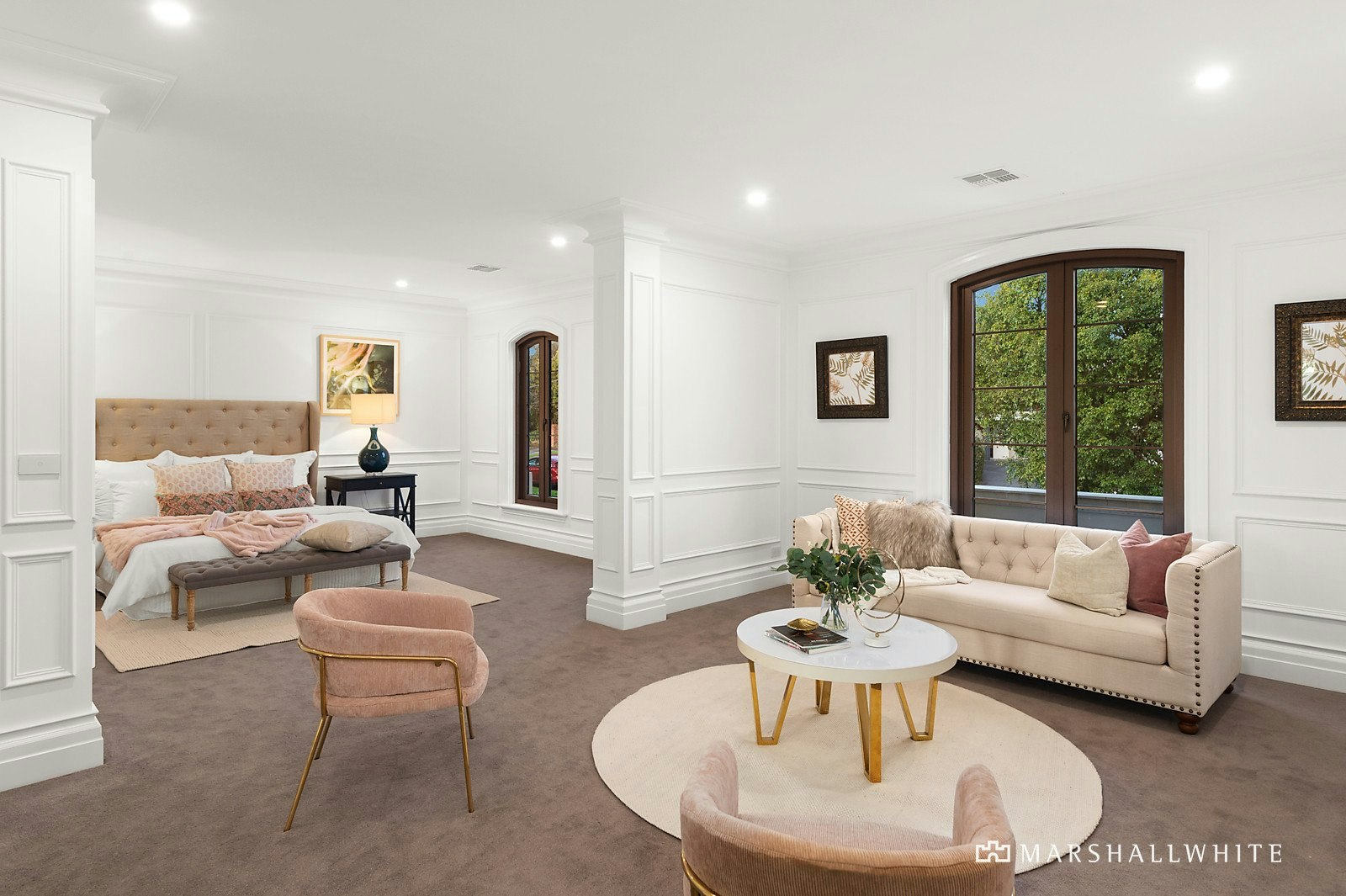 20 Clayton Road, Balwyn, VIC