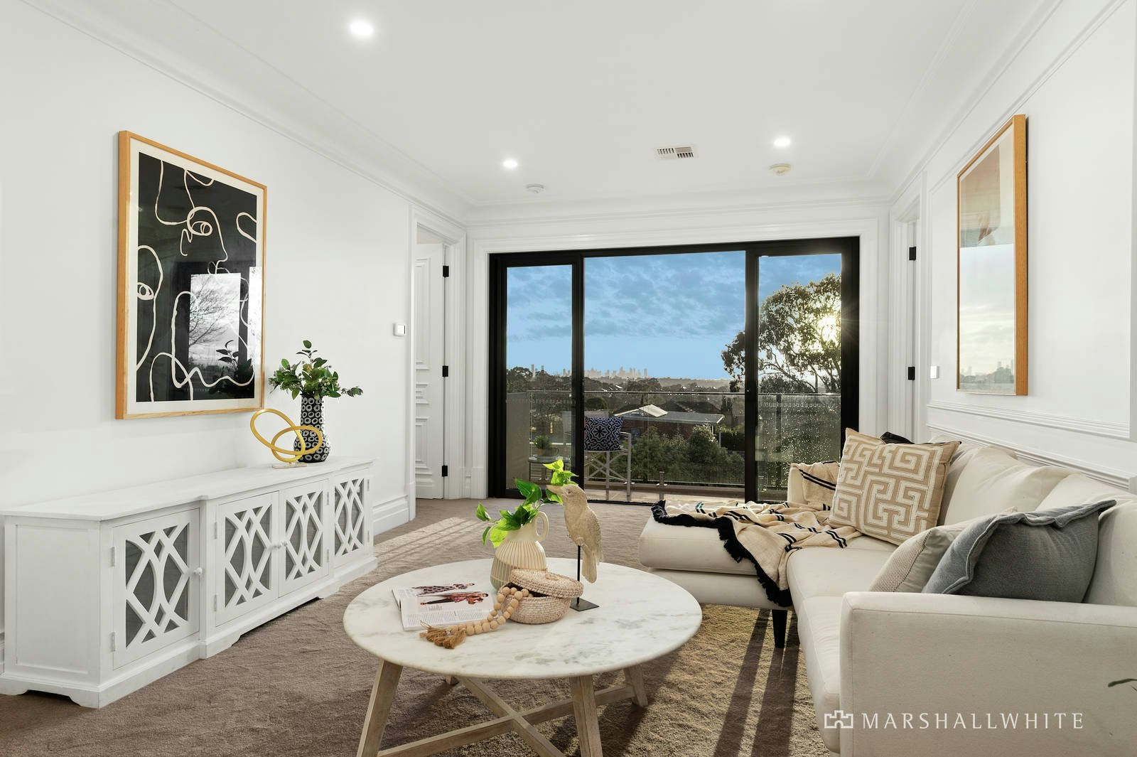 20 Clayton Road, Balwyn, VIC