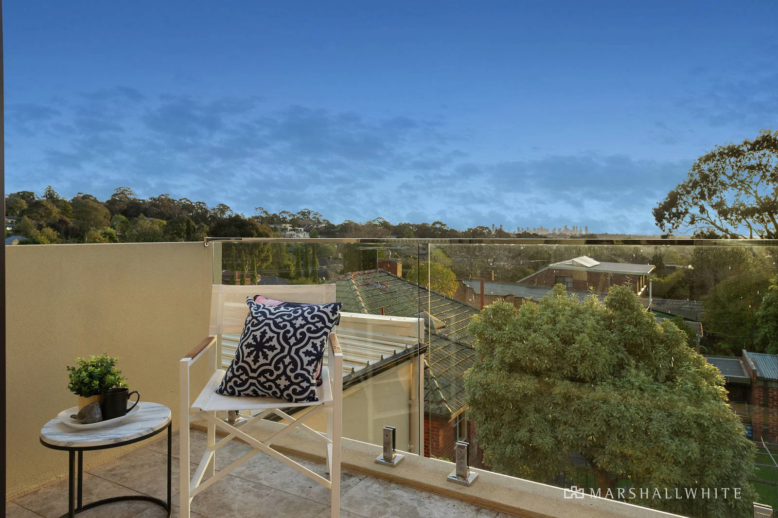 20 Clayton Road, Balwyn, VIC
