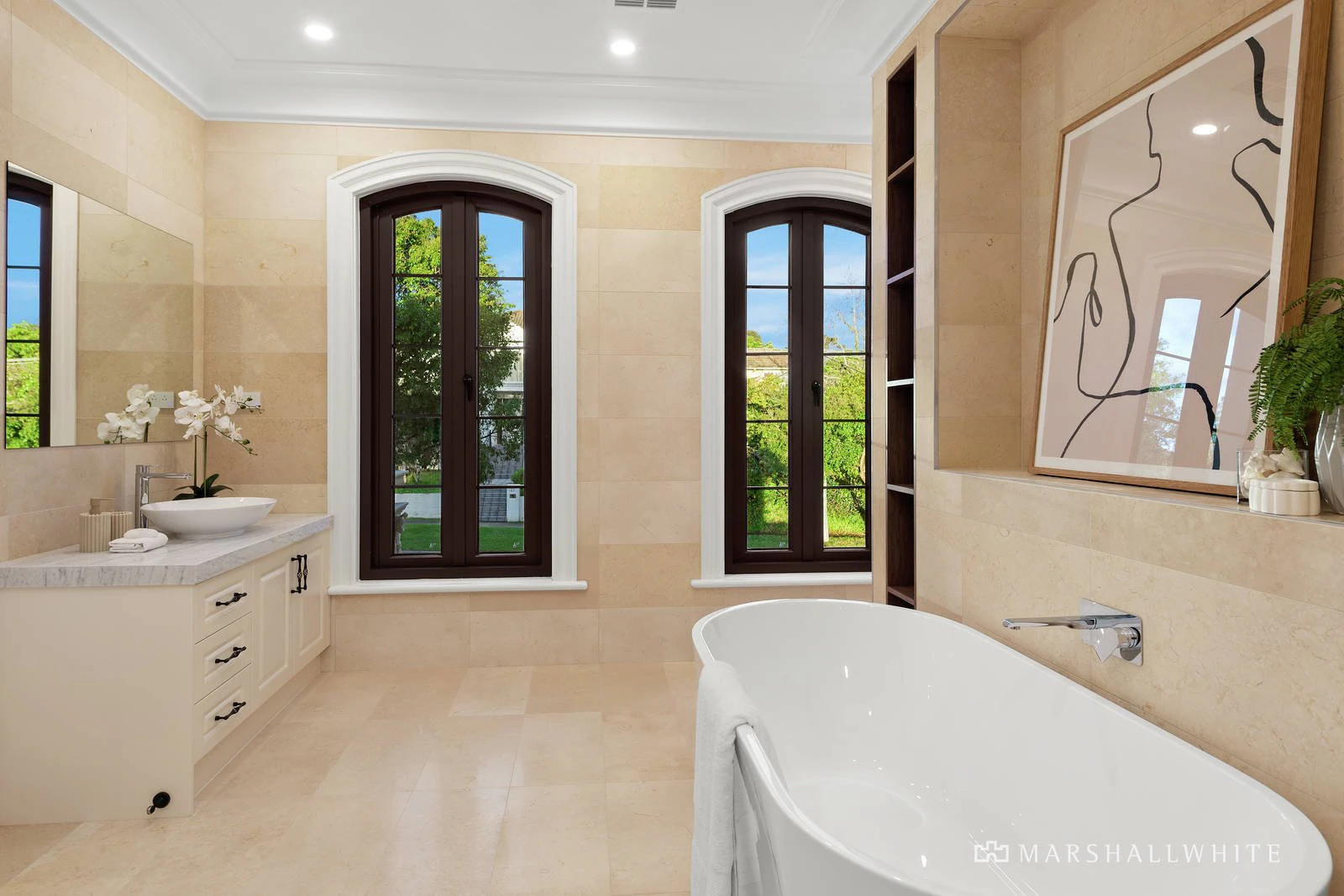 20 Clayton Road, Balwyn, VIC