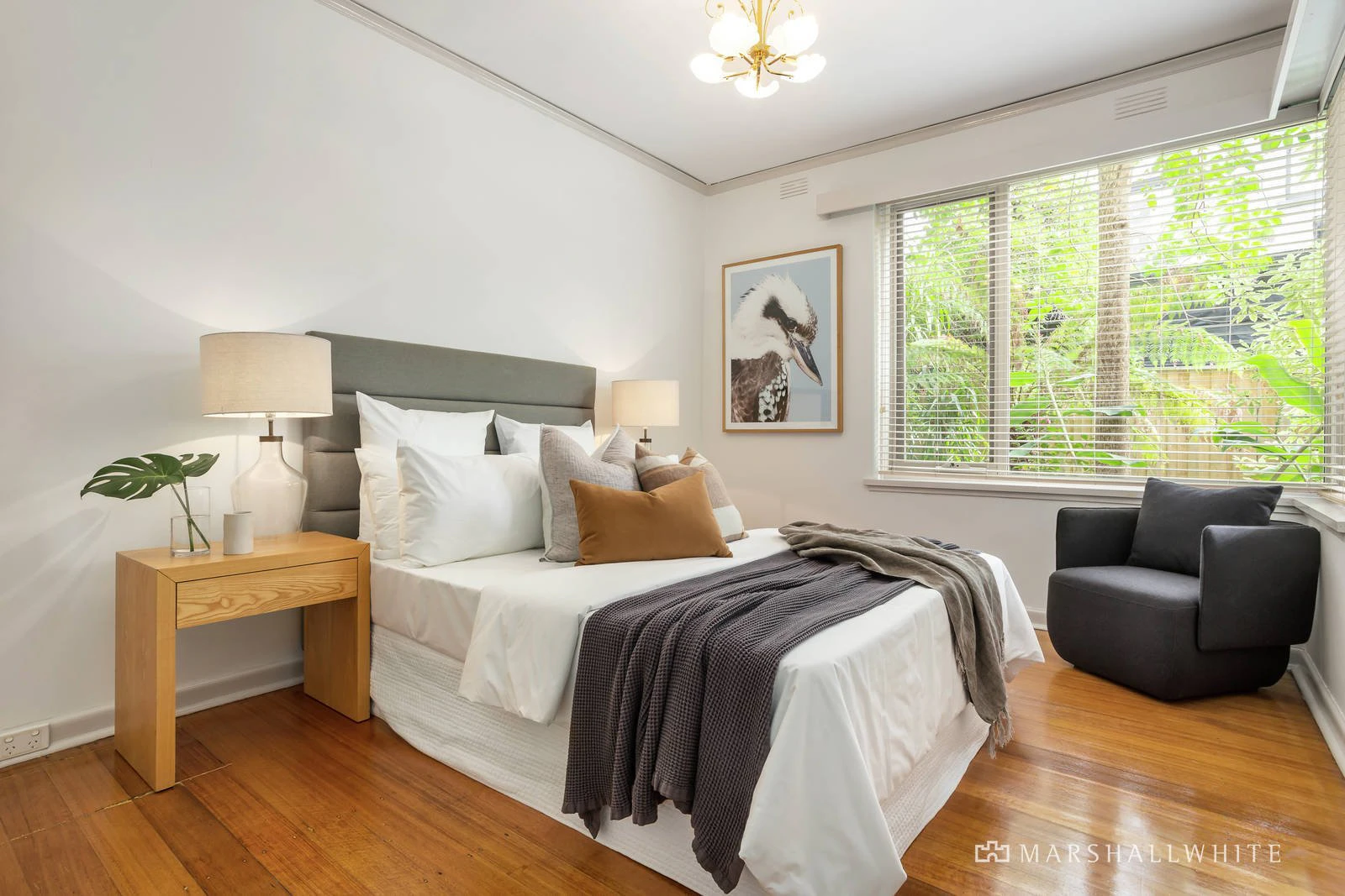 2/112 Riversdale Road, Hawthorn, VIC