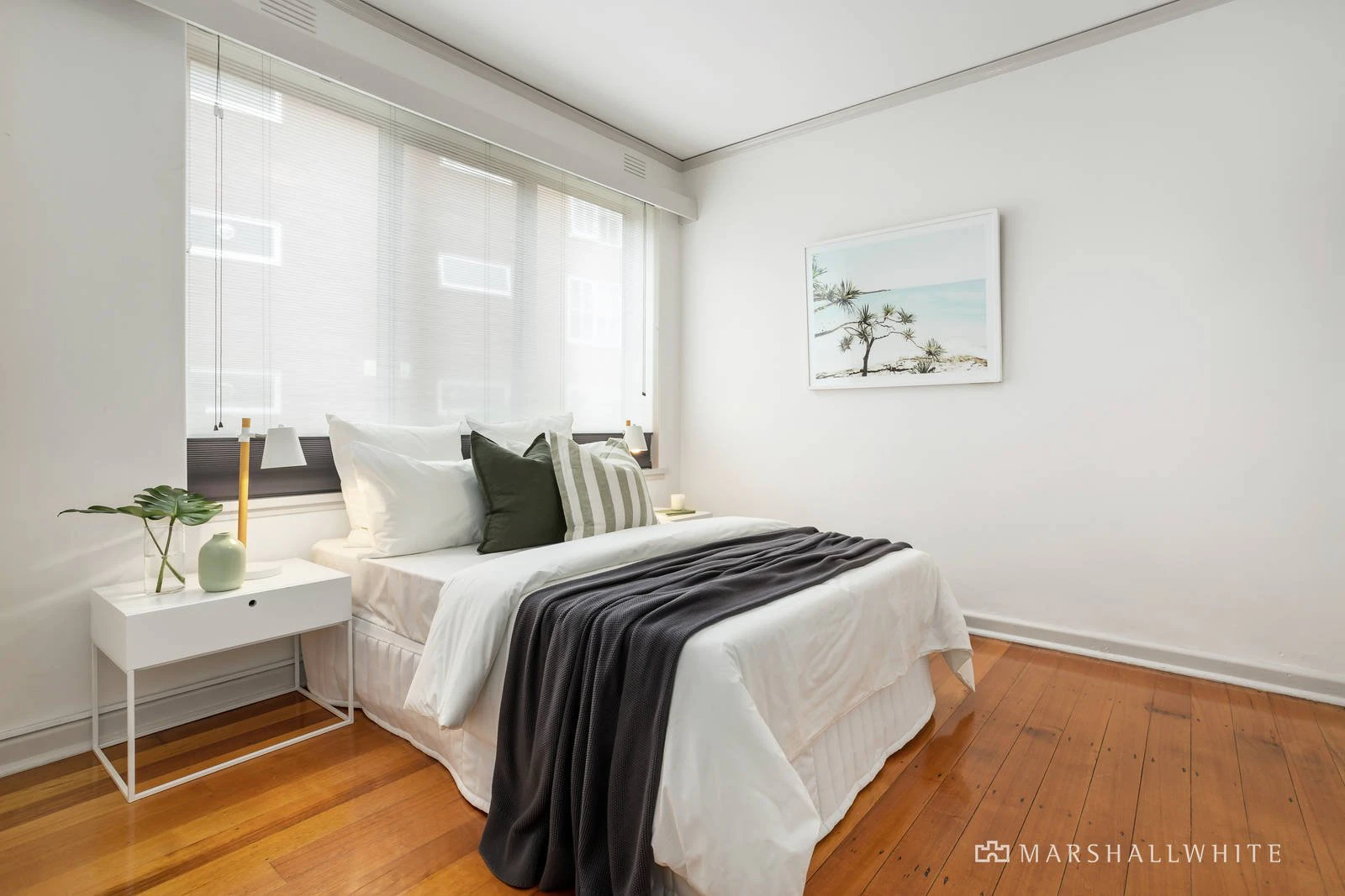 2/112 Riversdale Road, Hawthorn, VIC