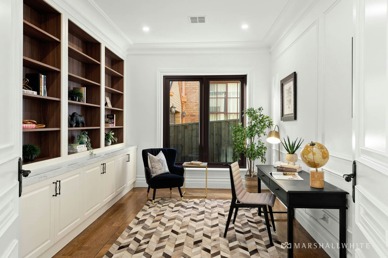 20 Clayton Road, Balwyn, VIC