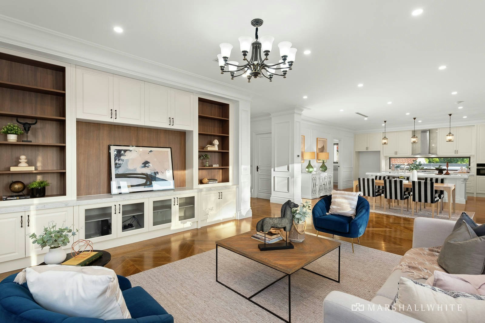 20 Clayton Road, Balwyn, VIC