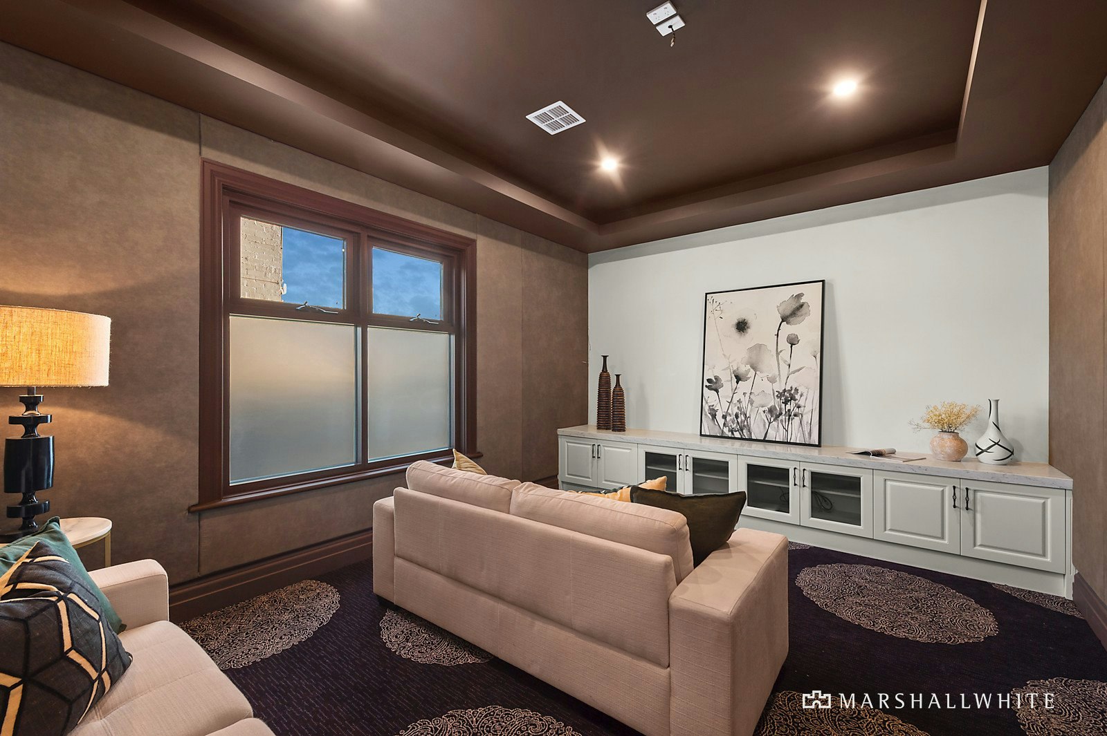 20 Clayton Road, Balwyn, VIC