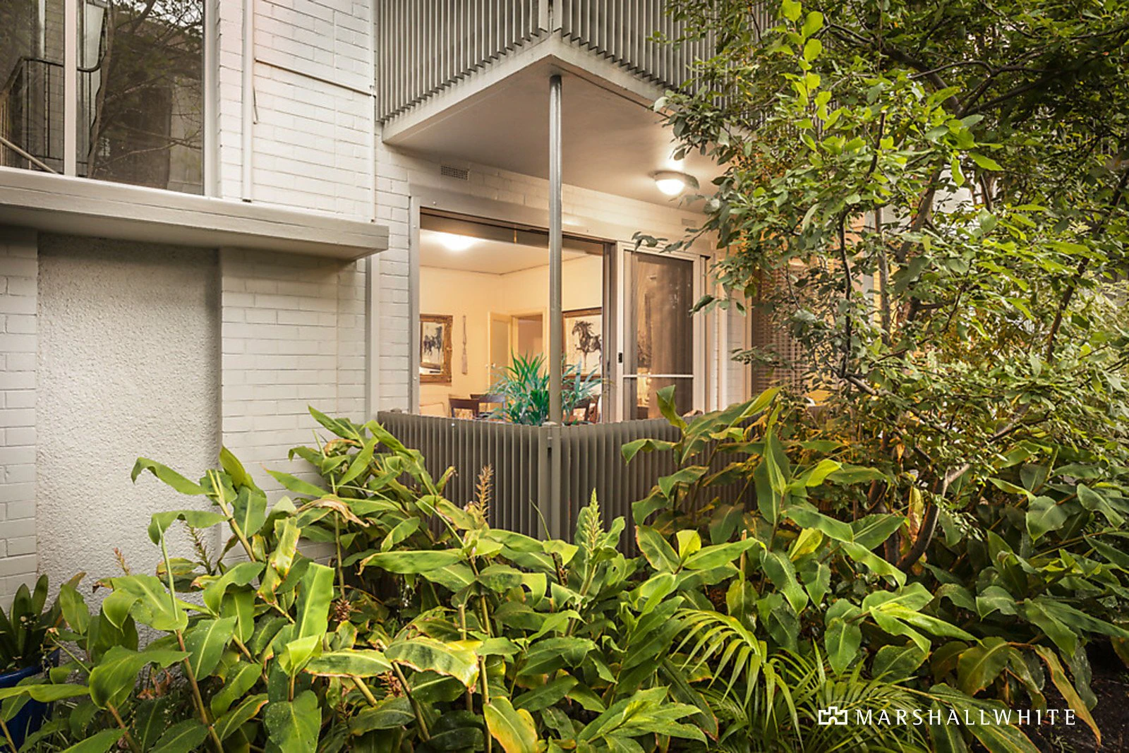 2/112 Riversdale Road, Hawthorn, VIC