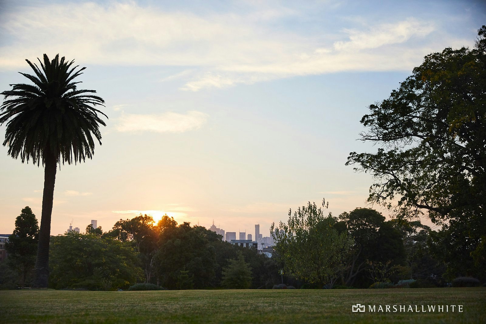 9 Leslie Street, Hawthorn, VIC