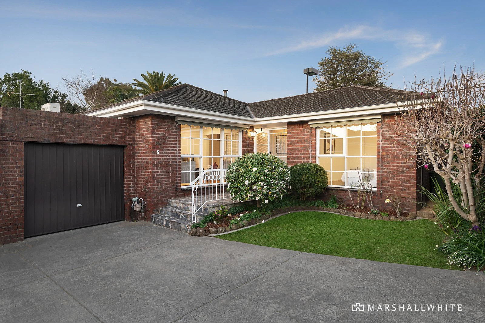 5/29 Grant Street, Malvern East, VIC
