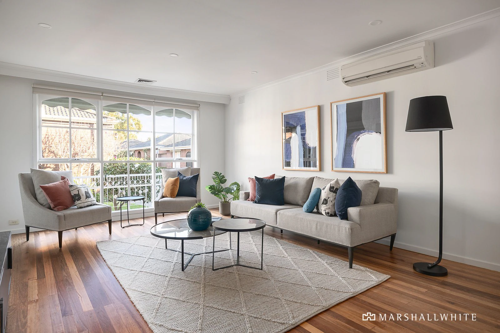 5/29 Grant Street, Malvern East, VIC