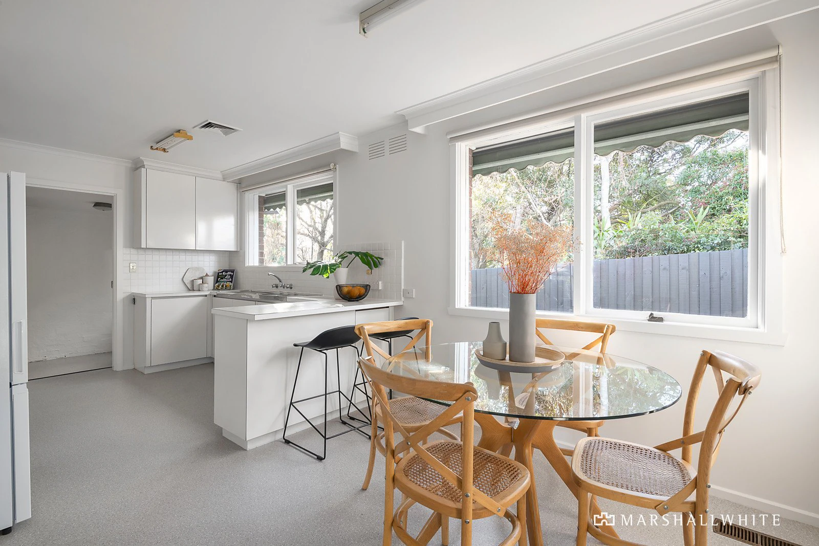 5/29 Grant Street, Malvern East, VIC