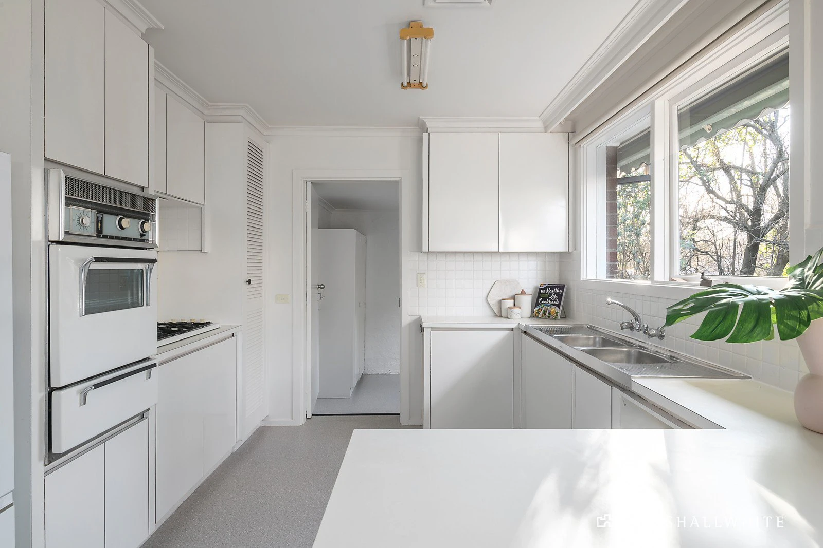 5/29 Grant Street, Malvern East, VIC