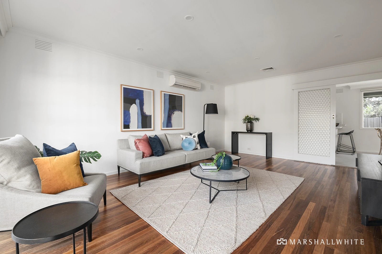 5/29 Grant Street, Malvern East, VIC