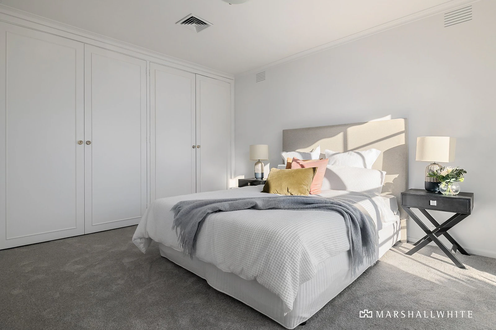 5/29 Grant Street, Malvern East, VIC
